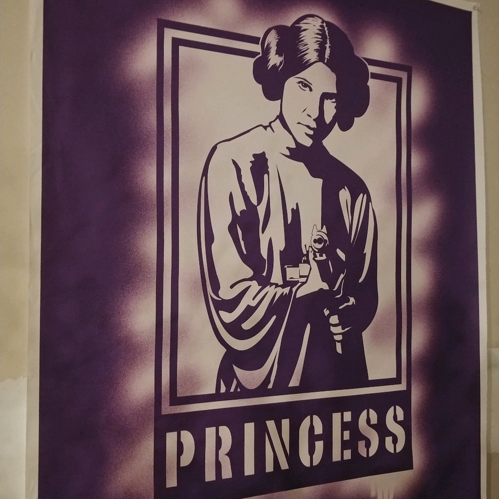 Meet your Posher, Clare